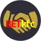 Partnerships