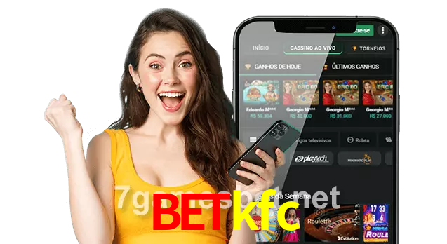 betkfc