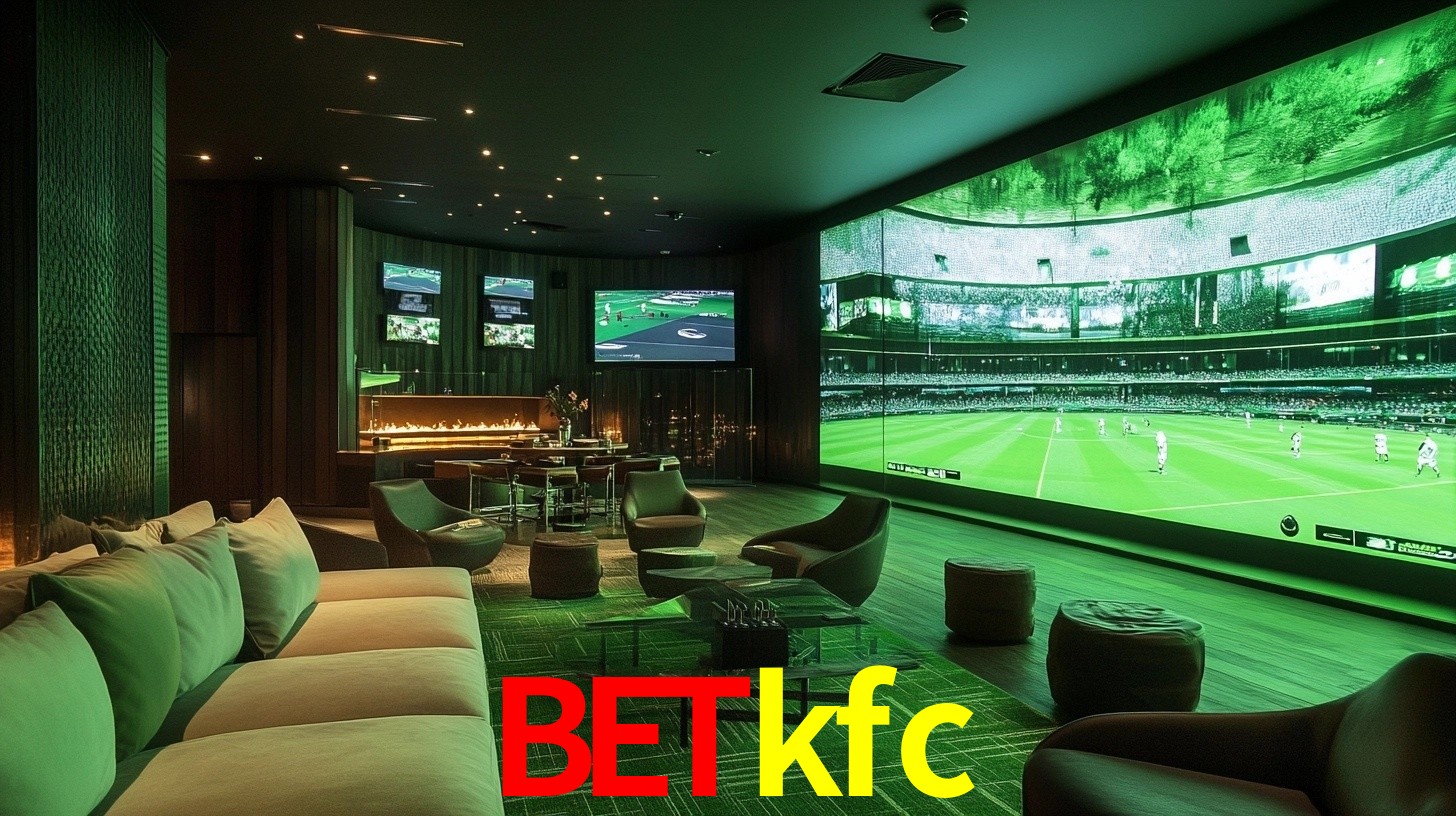 betkfc.com