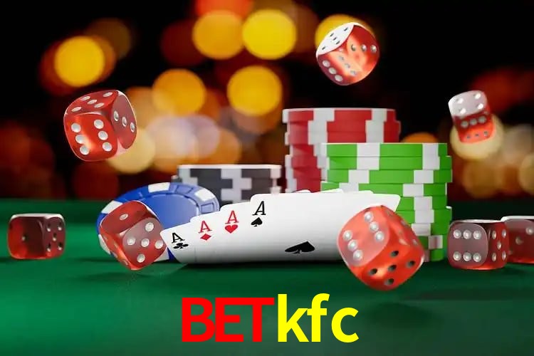 Apostas de Basquete betkfc