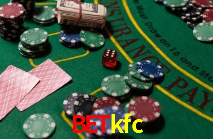 betkfc,betkfc.com