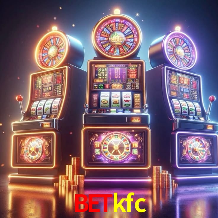 Explore as vantagens do betkfc: serviço profissional e confiabilidade