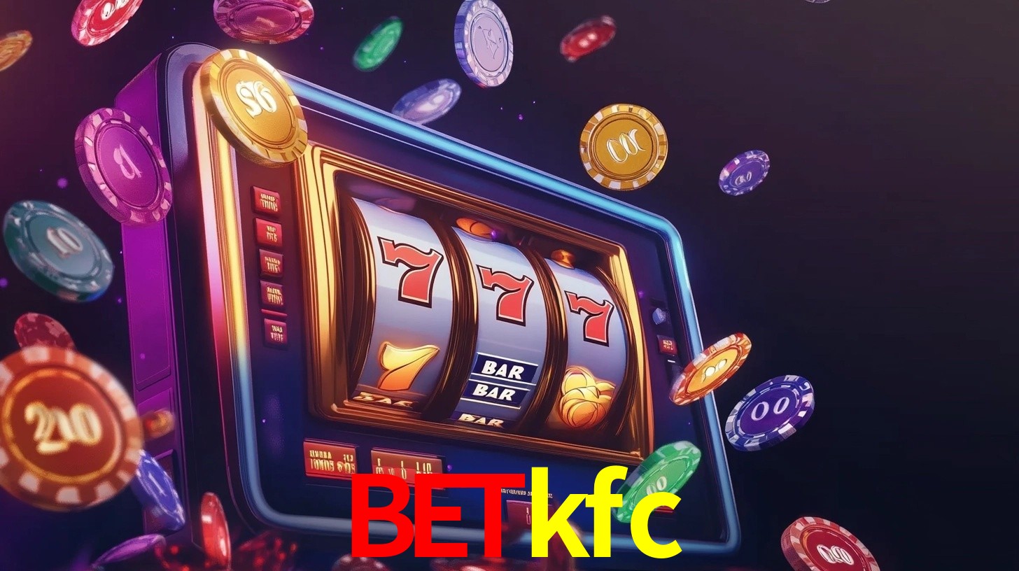 Programa VIP betkfc