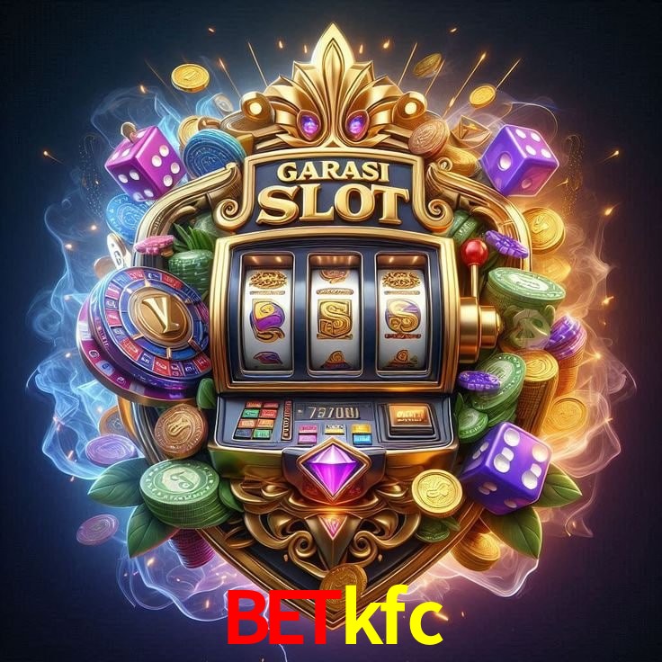 Estatísticas do Jogo betkfc