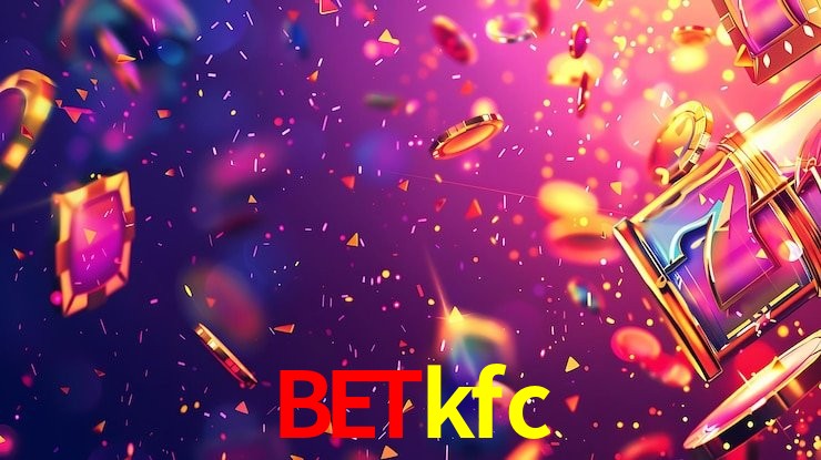 Desvendando o Mundo dos Jogos Virtuais na betkfc