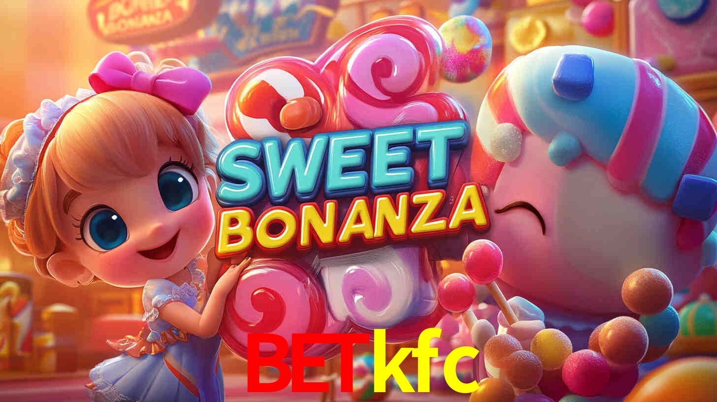 A Popularidade dos Caça-Níqueis no betkfc