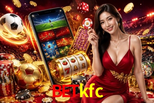 Sports Statistics betkfc