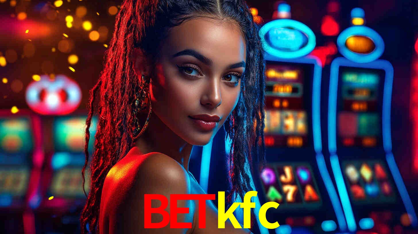 A Popularidade dos Caça-Níqueis no betkfc