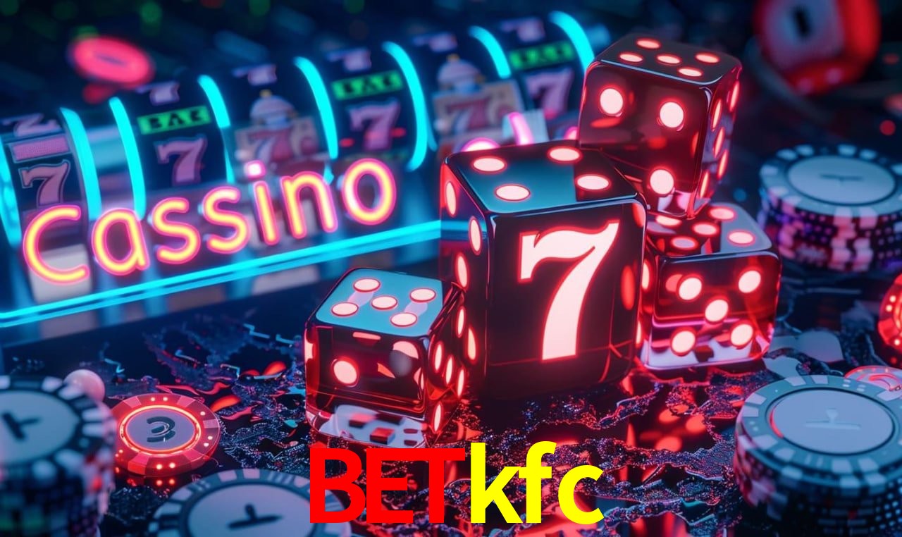 Statistics betkfc