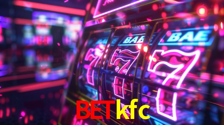 2FA Security betkfc