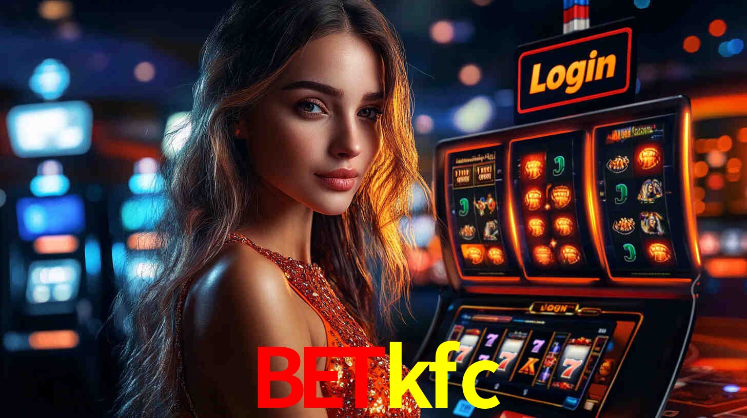 betkfc