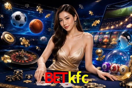 Quick Registration betkfc