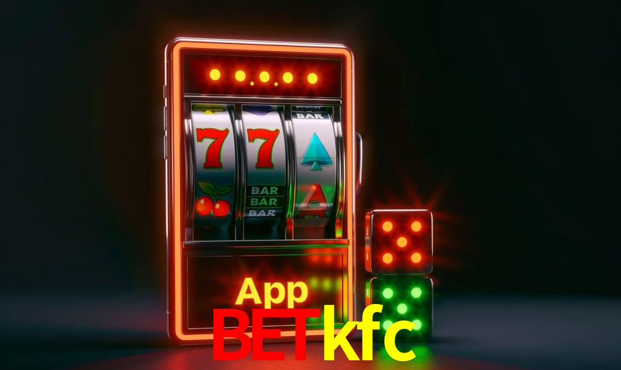 Estratégias Crash Games betkfc