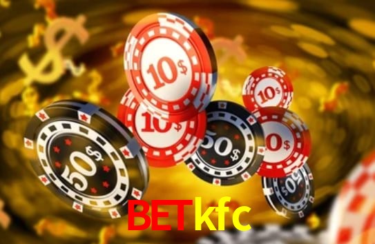 Programa VIP betkfc