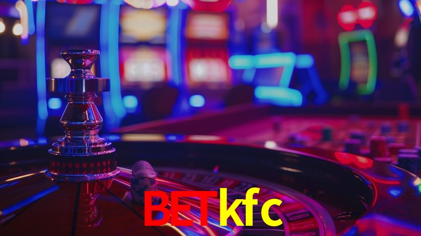 betkfc,betkfc.com