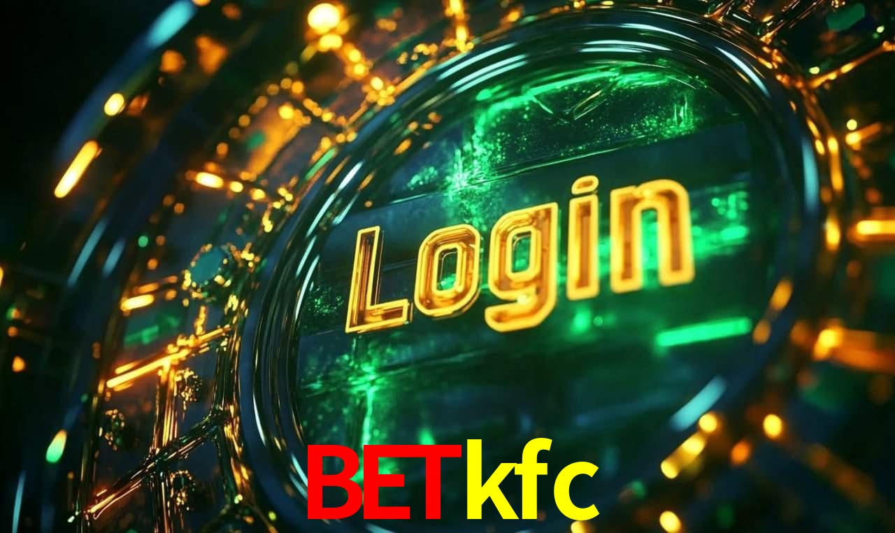 betkfc.com