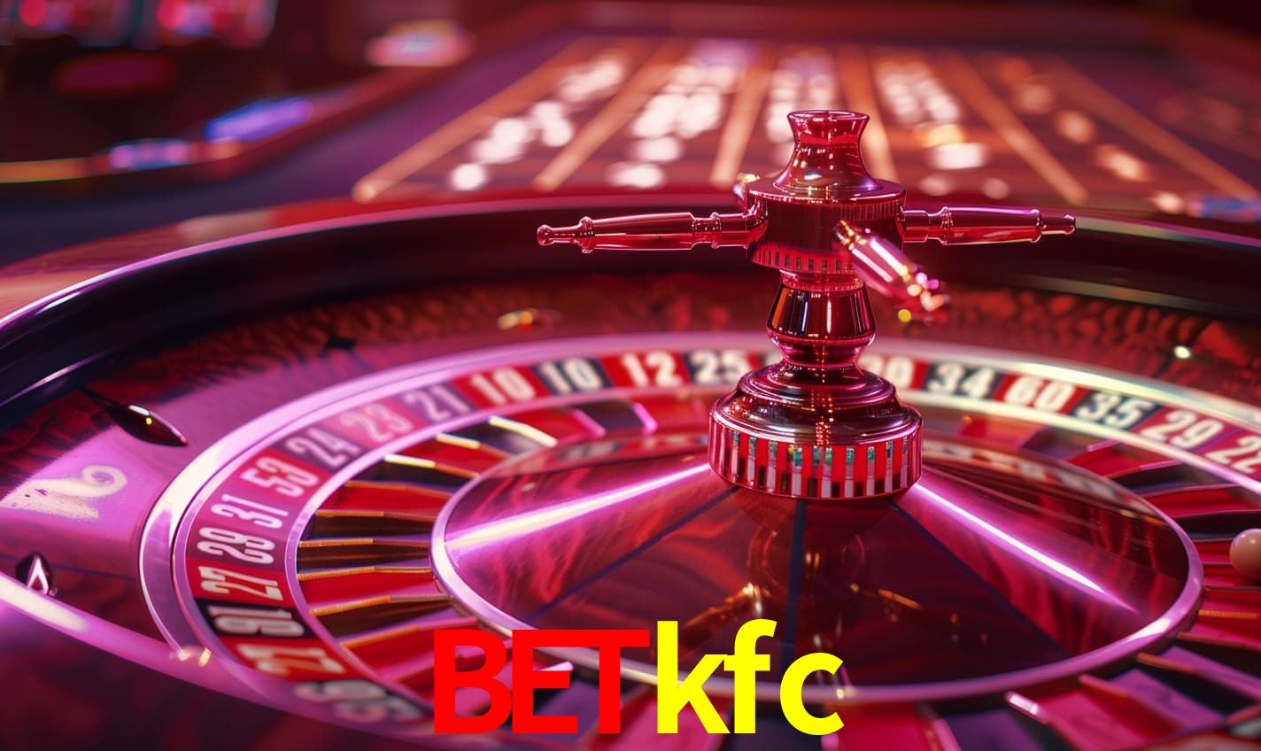 Explorando a Categoria de Eventos em Apostas na betkfc