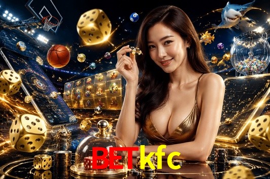 Flash Promotion betkfc