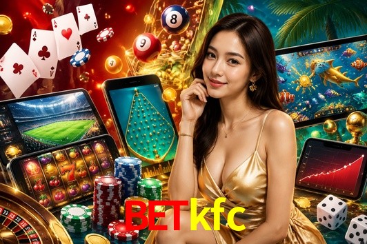 Spaceman Game betkfc