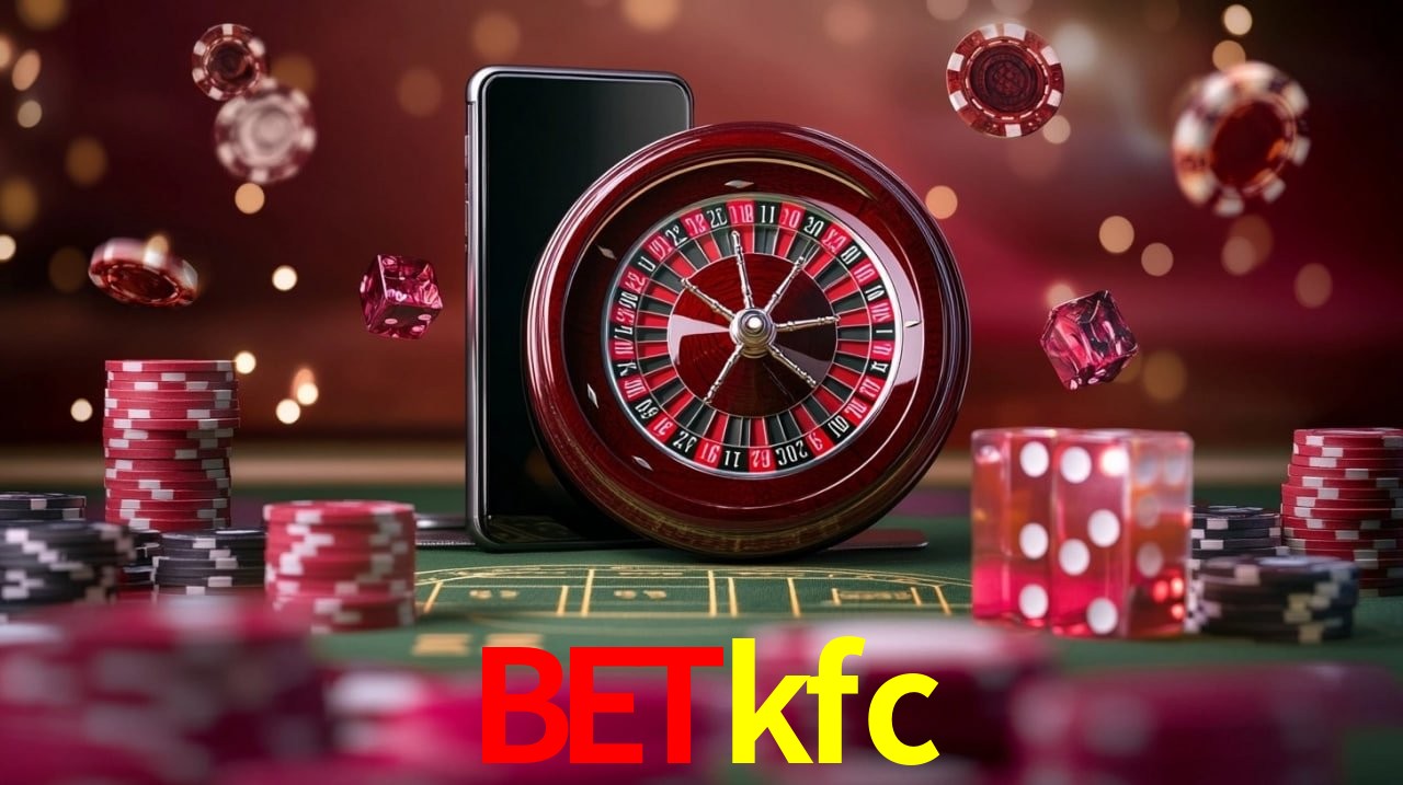 Football Betting betkfc