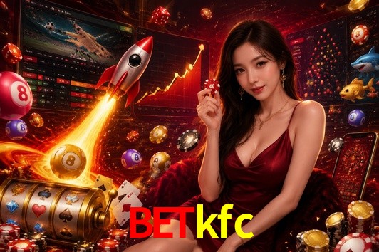 Weekend Specials betkfc