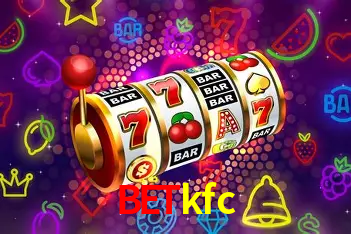 Descubra o Mundo do Cassino Online com betkfc