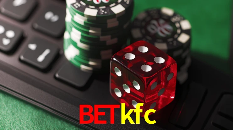 Platform Technology betkfc