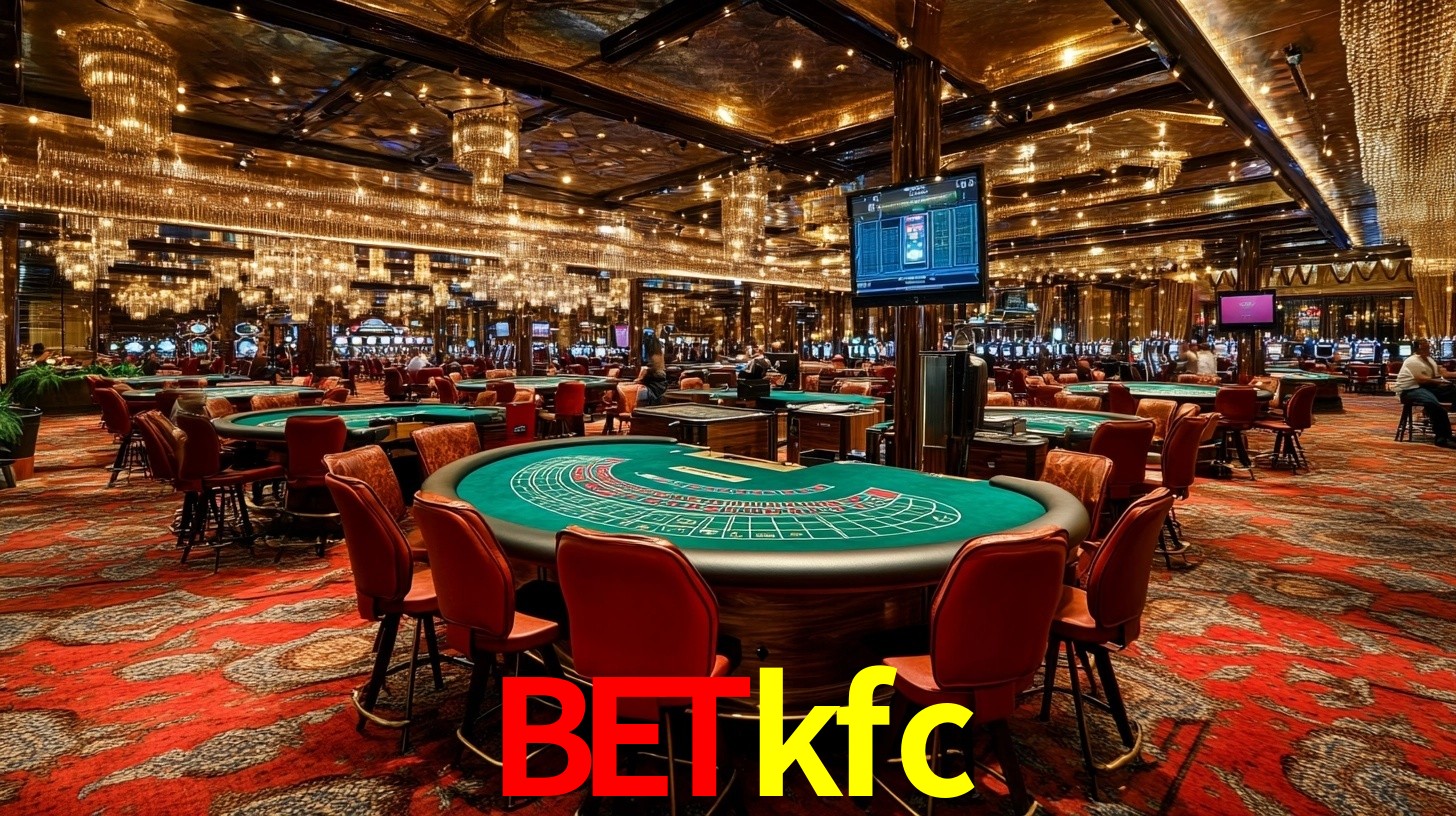 betkfc