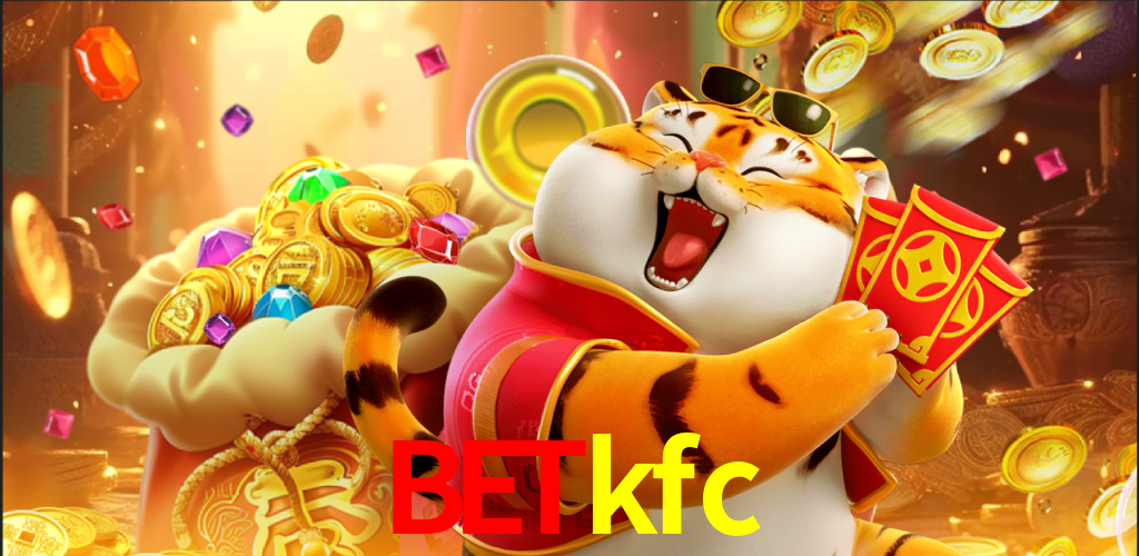 betkfc