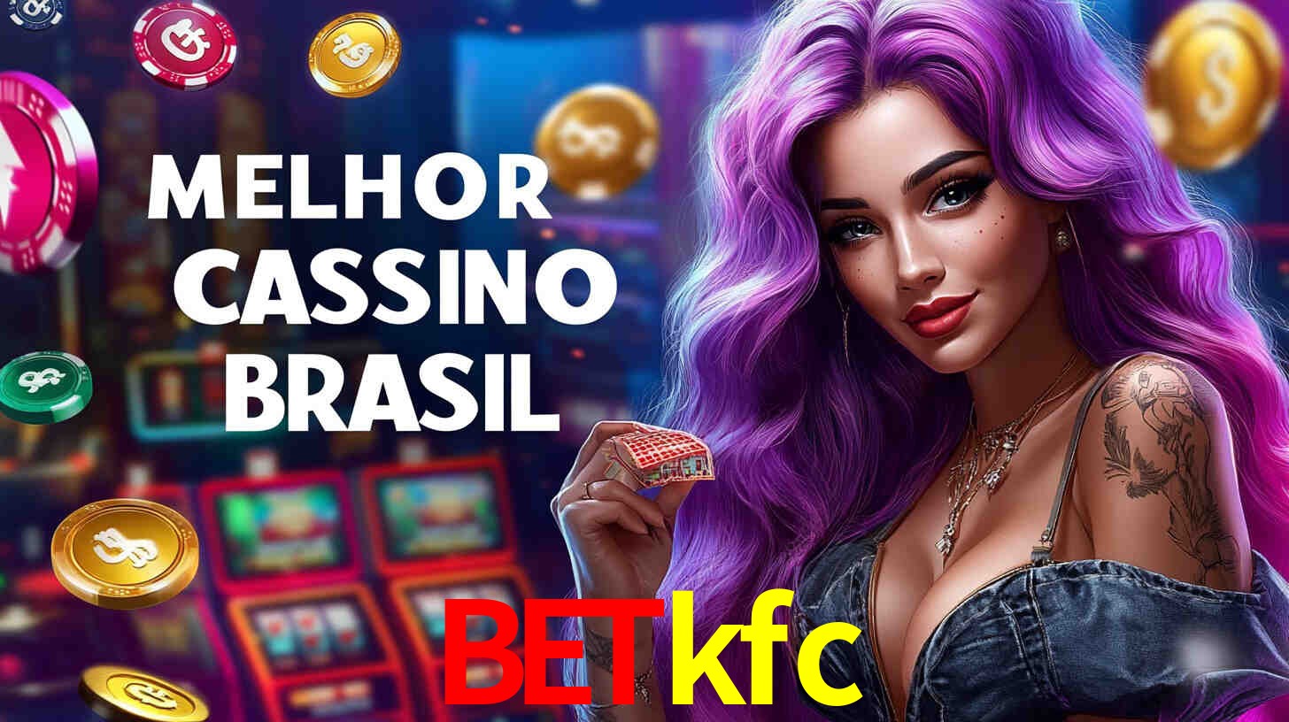 Apostas Esportivas na betkfc: Um Guia Completo