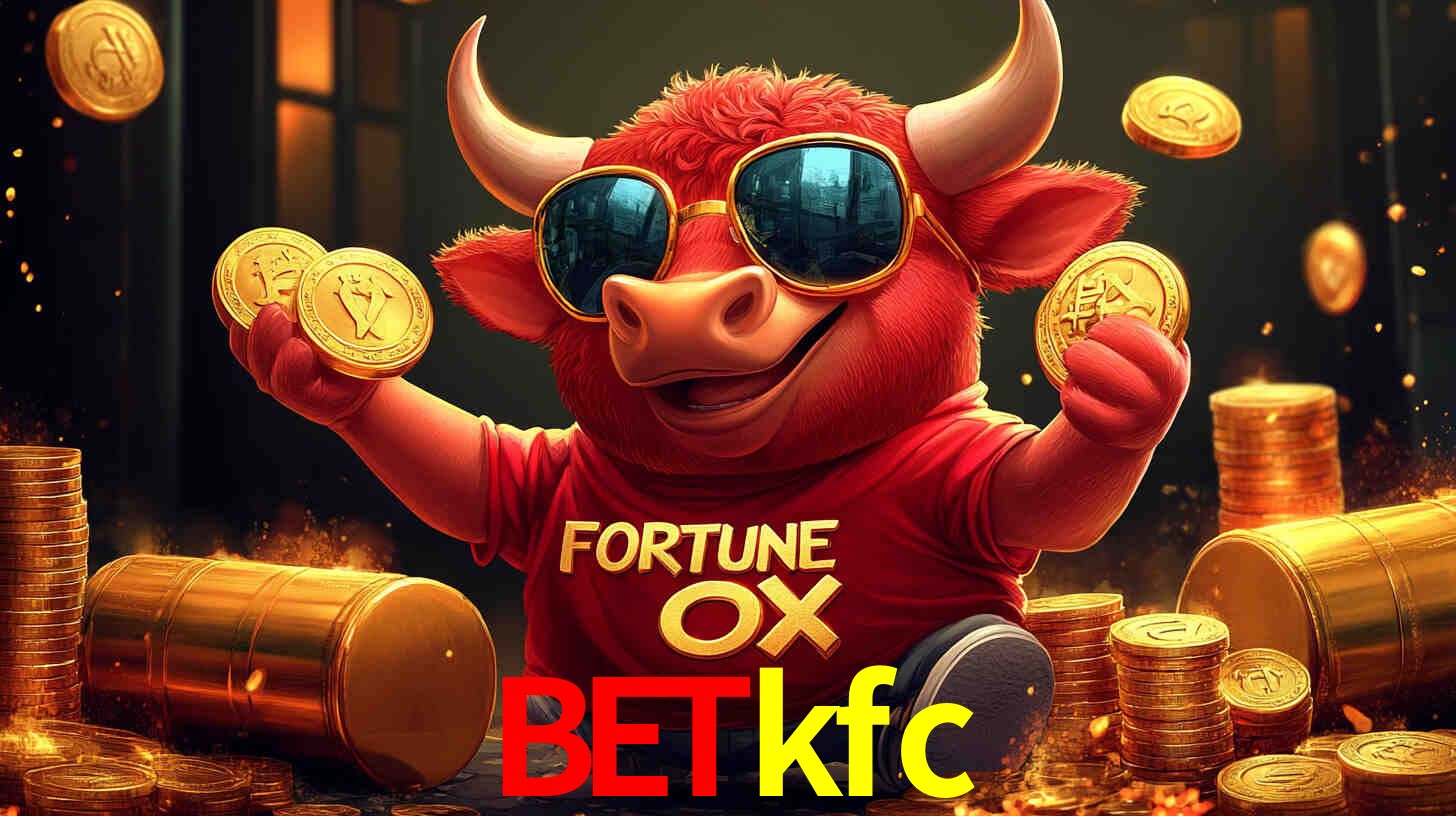 Apostas Esportivas na betkfc: Um Guia Completo