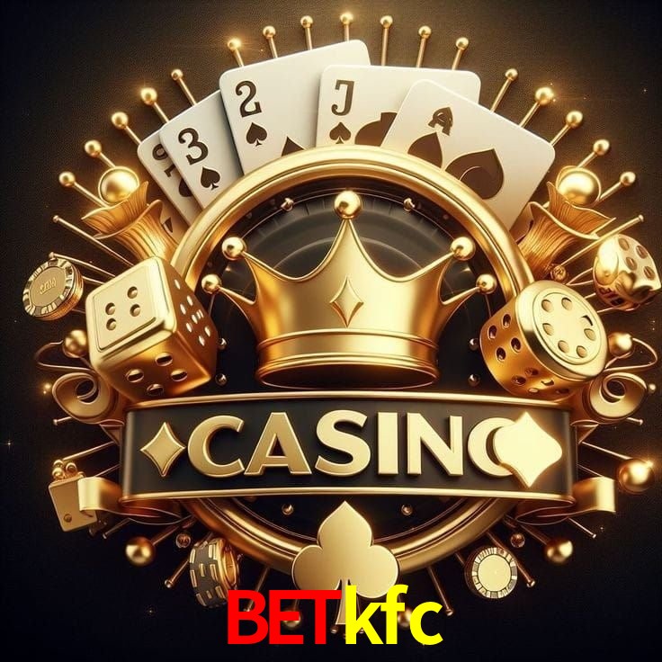 Estatísticas Crash Games betkfc