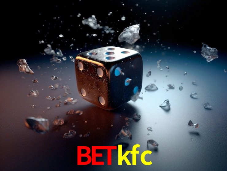 Segurança 2FA betkfc