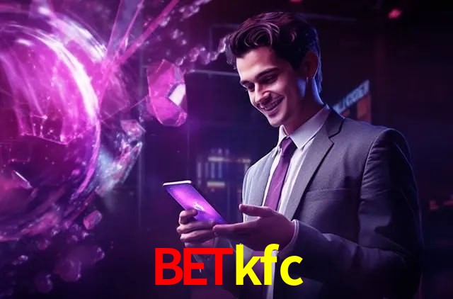 Tennis Betting betkfc