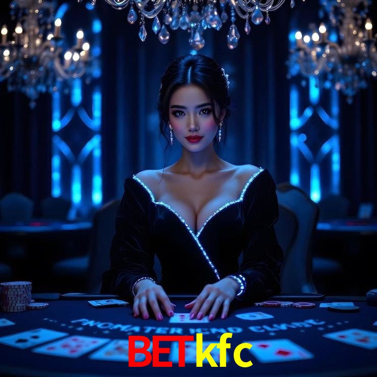 Estatísticas Esportivas betkfc