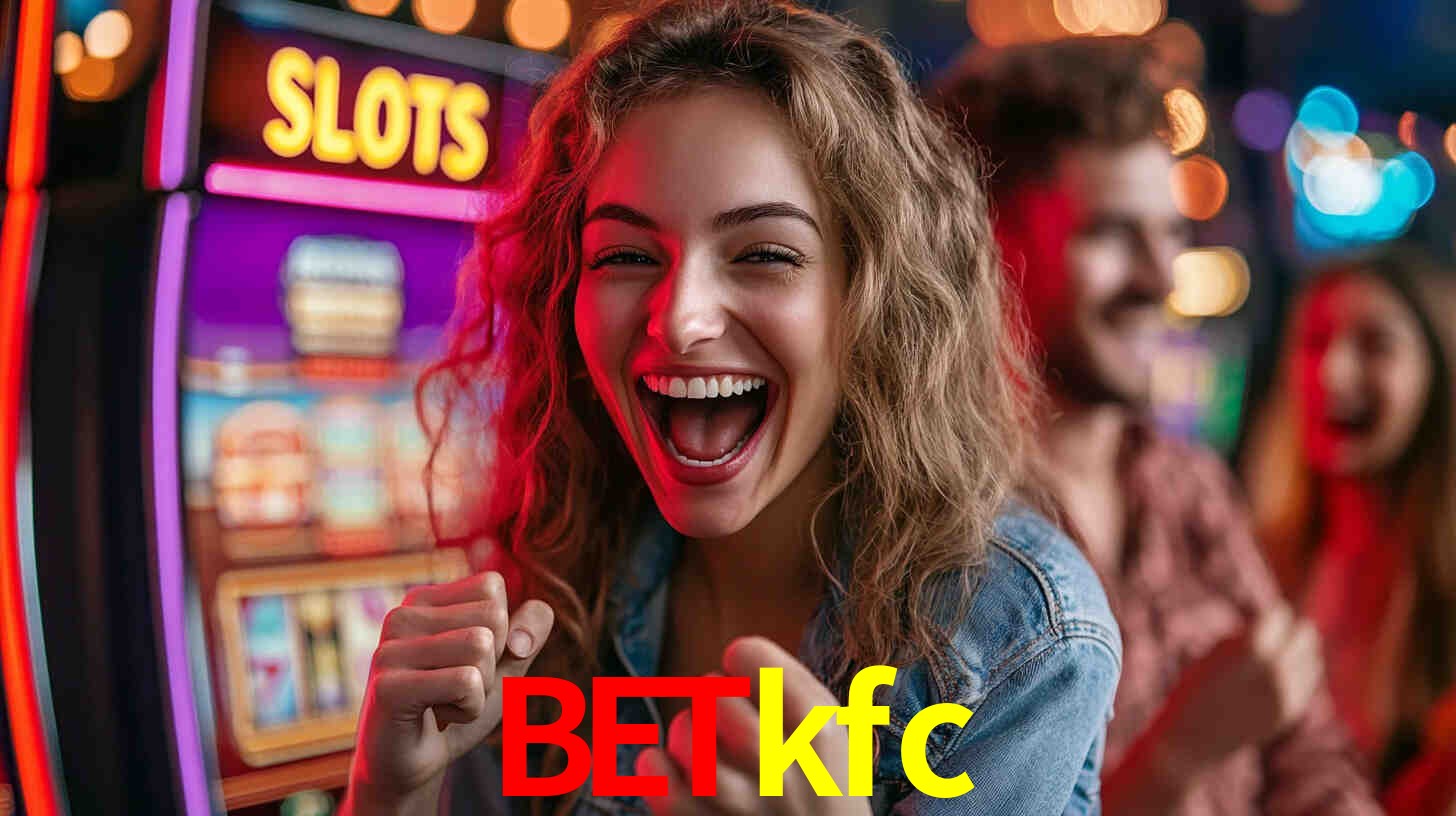 Descubra a Essência do betkfc: Nossa História e Compromissos