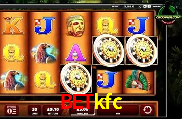 A Revolução dos Aplicativos de Jogos no betkfc