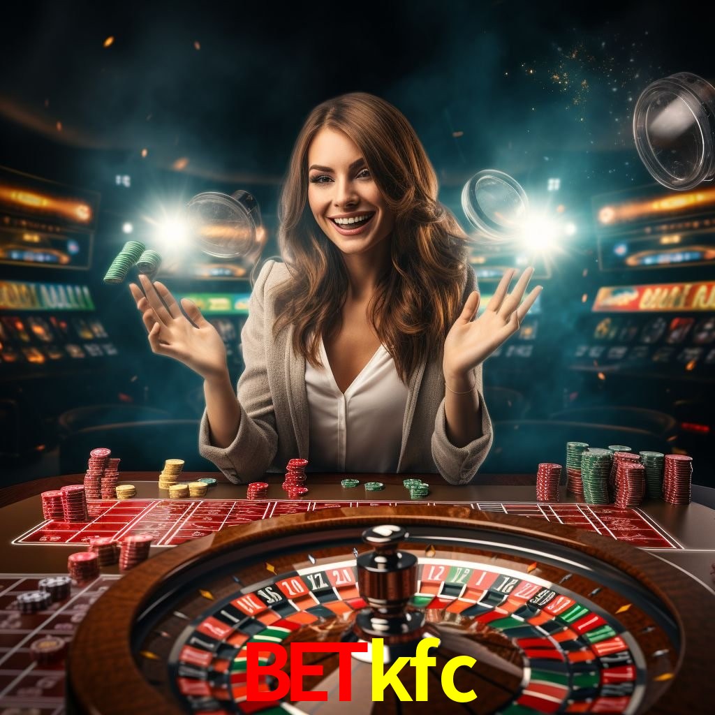 betkfc
