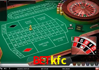 Descubra a Magia dos Jogos de Arcade no betkfc