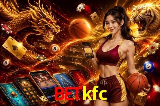 Game Statistics betkfc