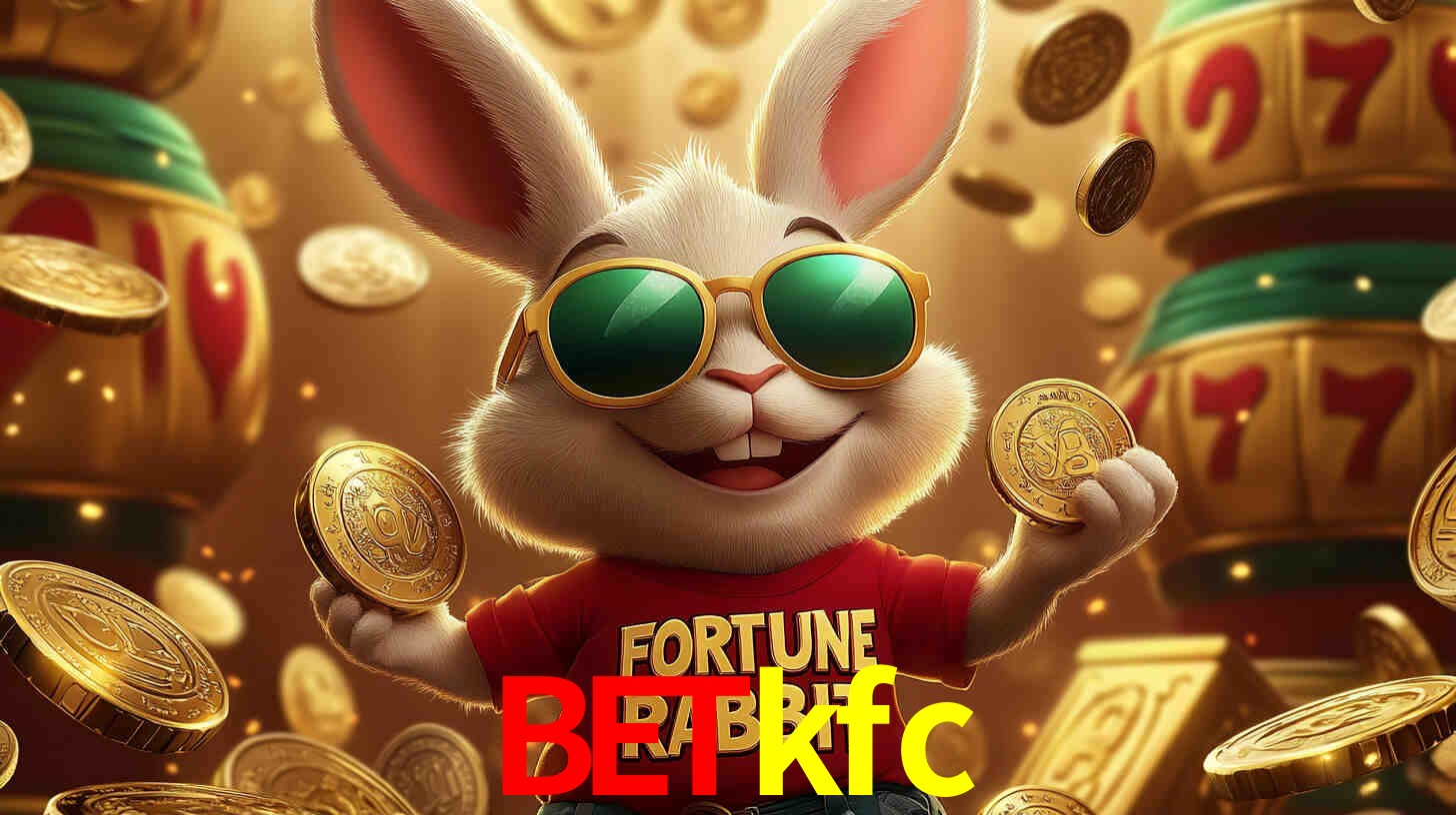 betkfc,betkfc.com