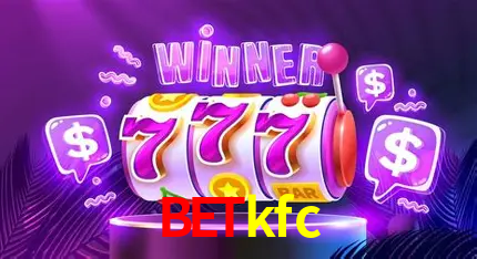 A Revolução dos Aplicativos de Jogos no betkfc