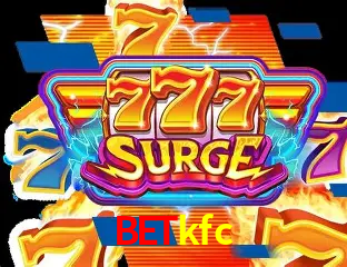Descubra o Mundo do Cassino Online com betkfc