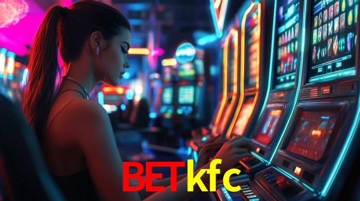 betkfc,betkfc.com