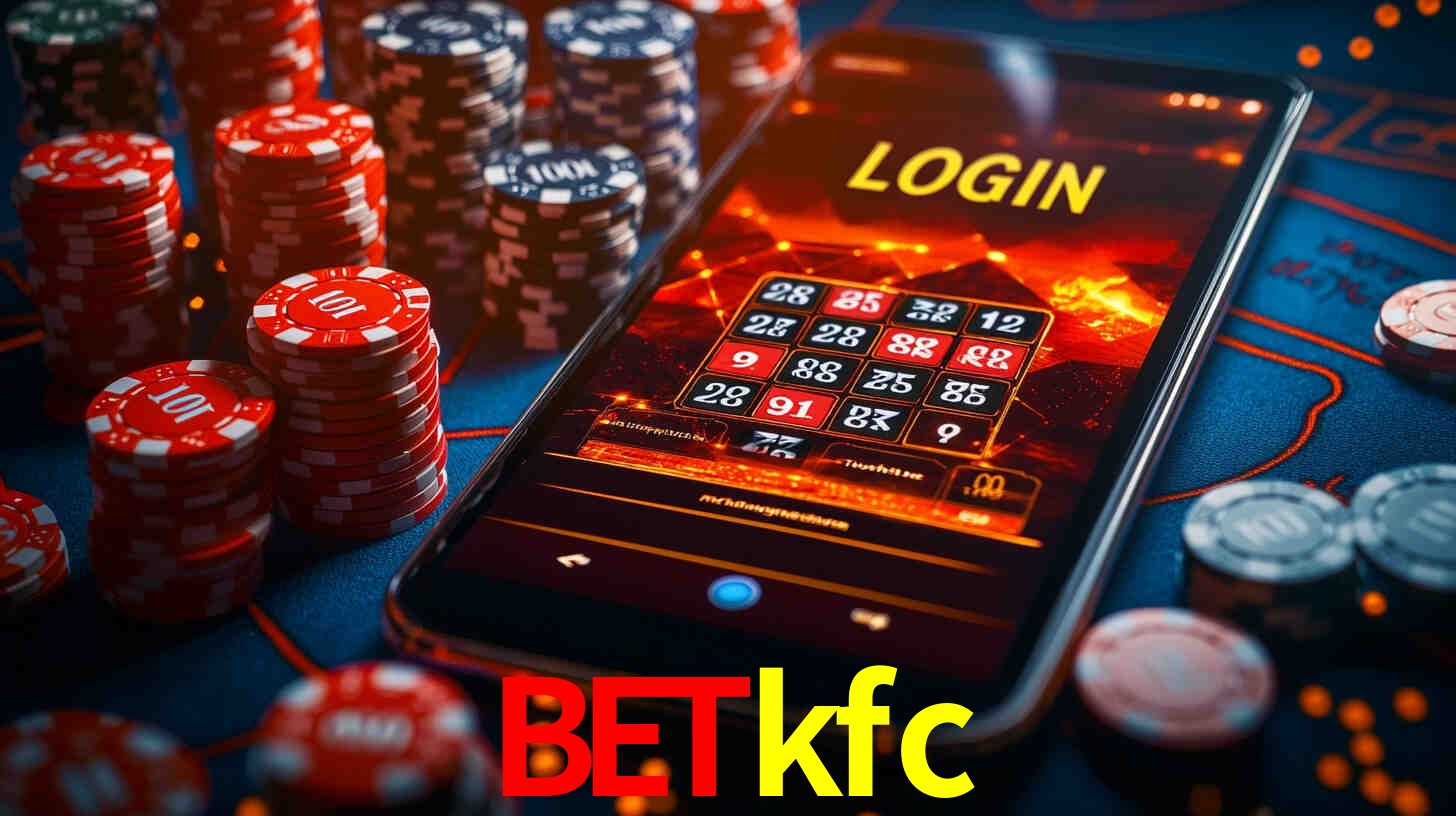 betkfc: Jogue Crash e Experimente Alta Recompensa Instantânea