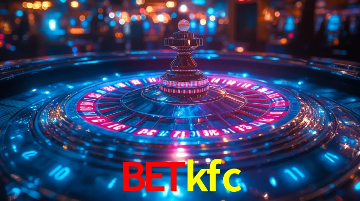 Ofertas Imperdíveis na betkfc: Promoções e Bônus Que Valem a Pena