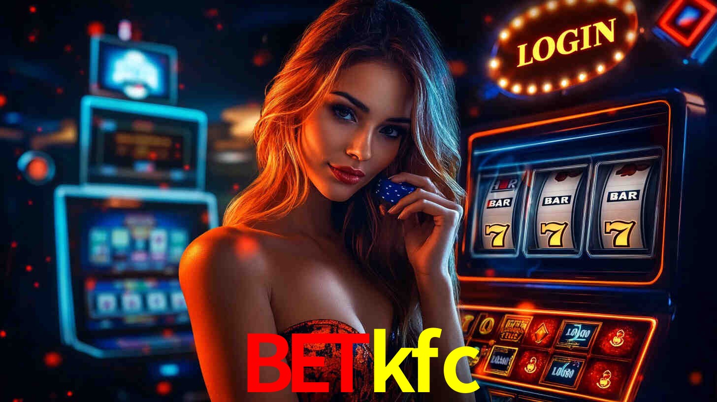 betkfc