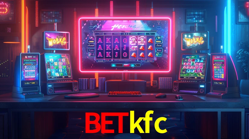 betkfc