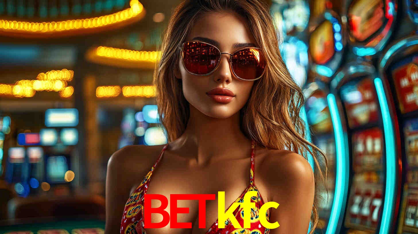 Exclusive Games betkfc