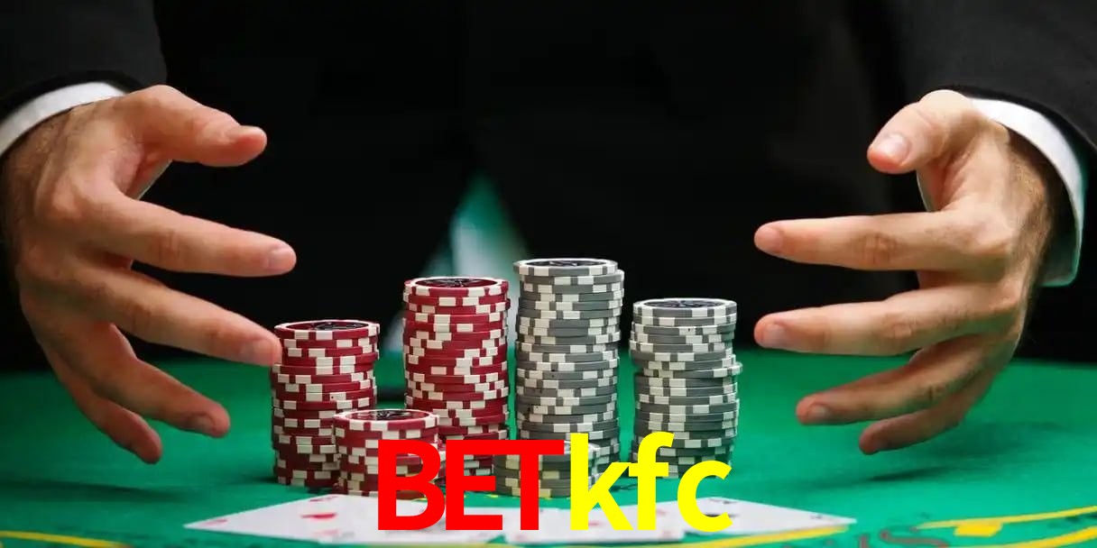 Especiais de Fim de Semana betkfc